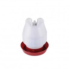 1619 - BEBED DE FRANGO 2 L +