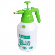 5205 - PULVERIZADOR FLOWERS 1,5L (20101)