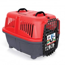 11171 - TRANSPORTE CARGO KENNEL N 5 VERM