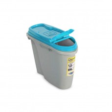 10090 - DISPENSER HOME AZUL 1,5 LT (177)