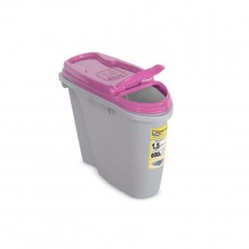 10095 - DISPENSER HOME ROSA 1,5 LT (178)