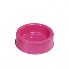 11188 - COMED ECONOM FILHOTE 300ML (2162)*