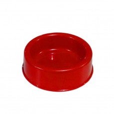 11189 - COMED ECONOM FILHOTE GR 450ML (2163)*