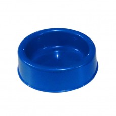 11190 - COMED ECONOM PEQUENO 750ML (2164)*