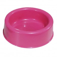 11192 - COMED ECONOM GRANDE 2500ML (2166)*