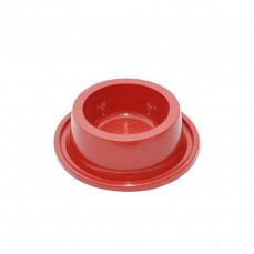 11194 - COMED ANTI FORM FILHOTE 300ML (2140)*