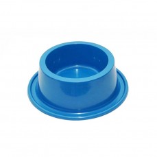 11195 - COMED ANTI FORM FILHOTE GR 450ML(2141)*