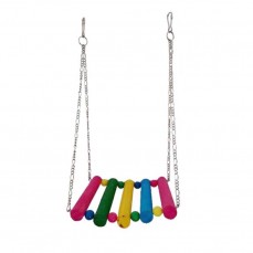 11209 - BALANCO REDE MADEIRA C/ MICANGA (1455)*