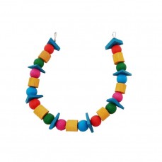 11220 - ARCO COLOR MADEIRA (1454)