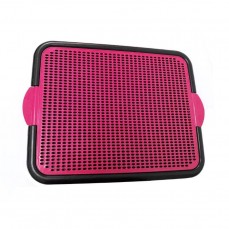 11230 - SANITARIO XIXI 50X40CM ROSA