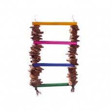 11235 - ESCADA CASCA (1497)