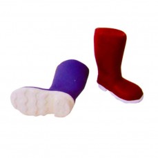 4438 - BOTA DE VINIL (70442)