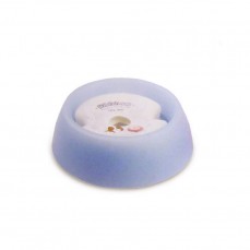 3748 - BEBED CONFORT (70406)