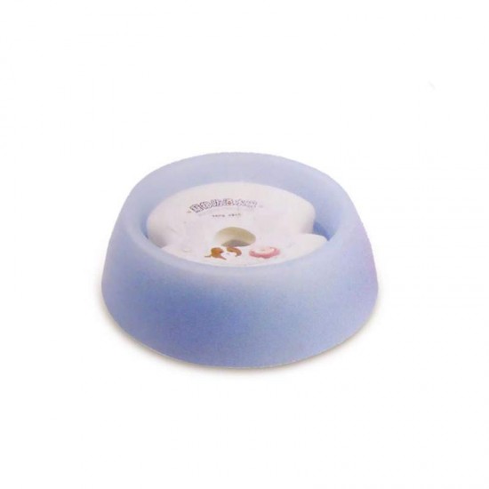 BEBED CONFORT (70406)