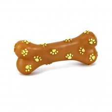 4442 - OSSO DE VINIL (70445)