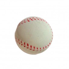 4439 - BOLA BORRACHA GR CHALESCO (70278) +