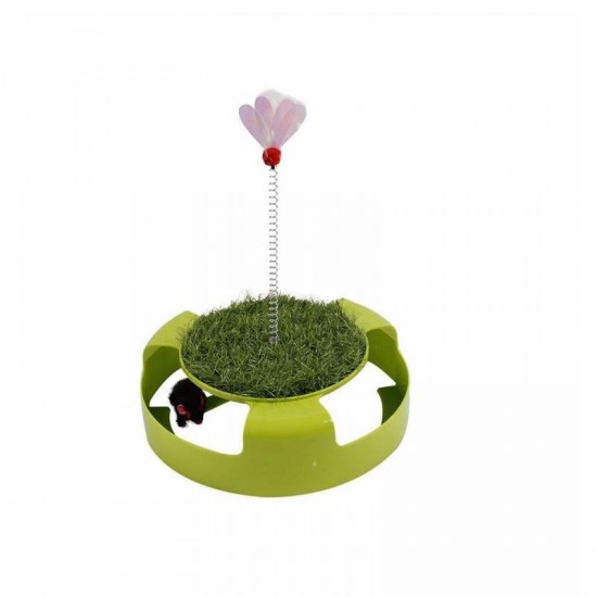 PLAY CAT TUIM (99750)