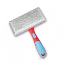 2551 - RASQ ACO LUXO AMERICAN PETS N 3