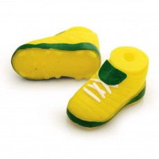 5837 - CHUTEIRA DA COPA VINIL C/12