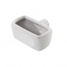 7753 - POTE DO PANTHER 200ML (411)