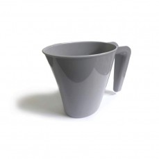 11160 - CANECA DOSADORA 500ML (169)