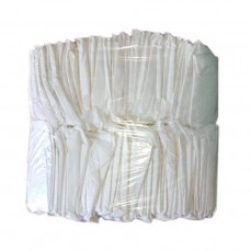 7299 - TAPETE HIG PACOTE 50 UNID SORTIDO