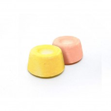 7619 - PEDRA DE CALCIO P/ROEDORES