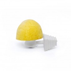 7618 - PEDRA DE CALCIO P/BICO TORTO