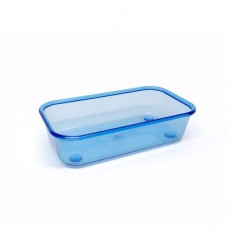 7613 - BANHEIRA INTERNA PQ AZUL 250ML