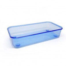 7615 - BANHEIRA INTERNA GR AZUL 600ML