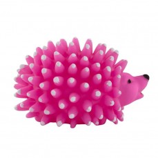 11409 - MORDEDOR PORCO ESPINHO 10CM (M-75)