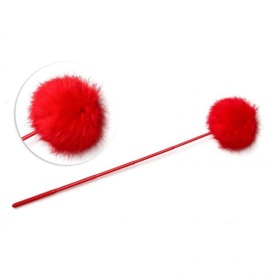 VARA P/ GATO 35CM (V-03)