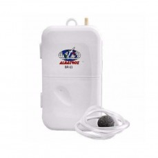 11351 - OXIGENADOR BR 03 (A PILHA )