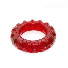 11479 - PNEU DINO OFF ROAD P F COLOR PQ (2859)