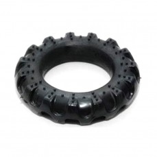 11484 - PNEU OFF ROAD PRETO GR (2864)*