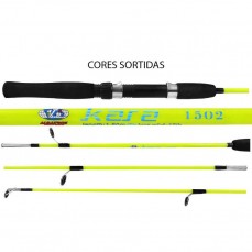 11628 - VARA MOLINETE KARA 1652