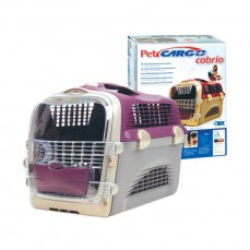 6738 - TRANSPORTE CABRIO CAT (H50780)