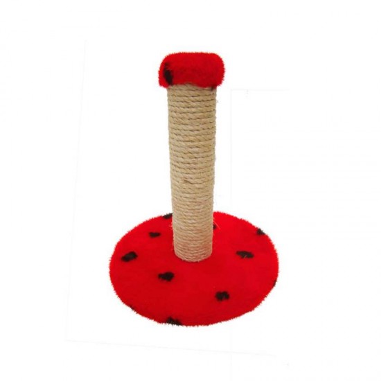 ARRANHADOR MINI POSTE