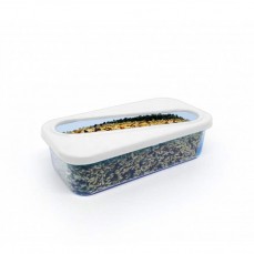 11666 - COMED C/ TAMPA P 250ML