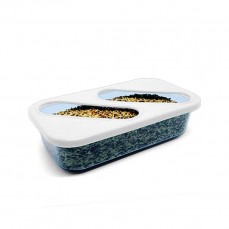 11667 - COMED C/ TAMPA M 320ML