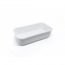 11675 - BANHEIRA INTERNA PQ LEITOSA 250 ML