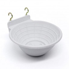 11685 - NINHO P/ CANARIO