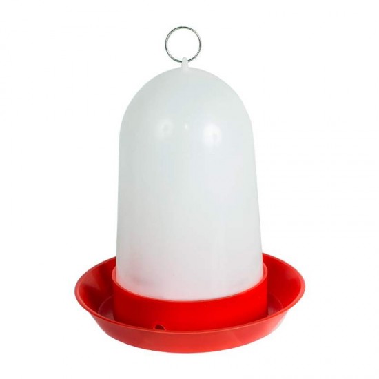 BEBED CODORNA / PINTO JP