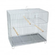 11119 - GAIOLA PERIQUITO G (24)