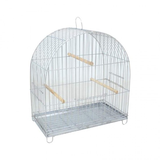 GAIOLA CANARIO G (13)