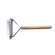 11807 - RAKE 24 DENTES