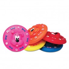 11866 - DOG DISCO VINIL (DOG145)