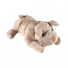 11700 - PELUCIA CACHORRO (2337)