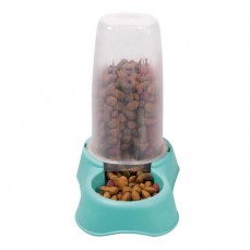 11950 - BEBED OU COMED FLEX GOURMET 3000ML AZ