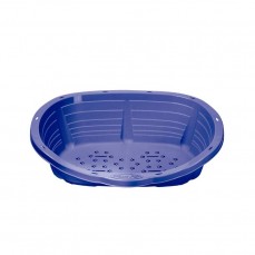 11909 - CAMA PET LOLA N 02 ROXO CAROL (381)